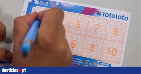 toto lotto portugal